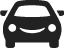 Car Buddy Chat Logo